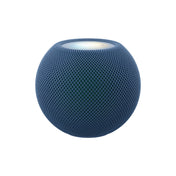 HomePod_mini_2_Blue_PDP_Image_Position_1__fr-FR