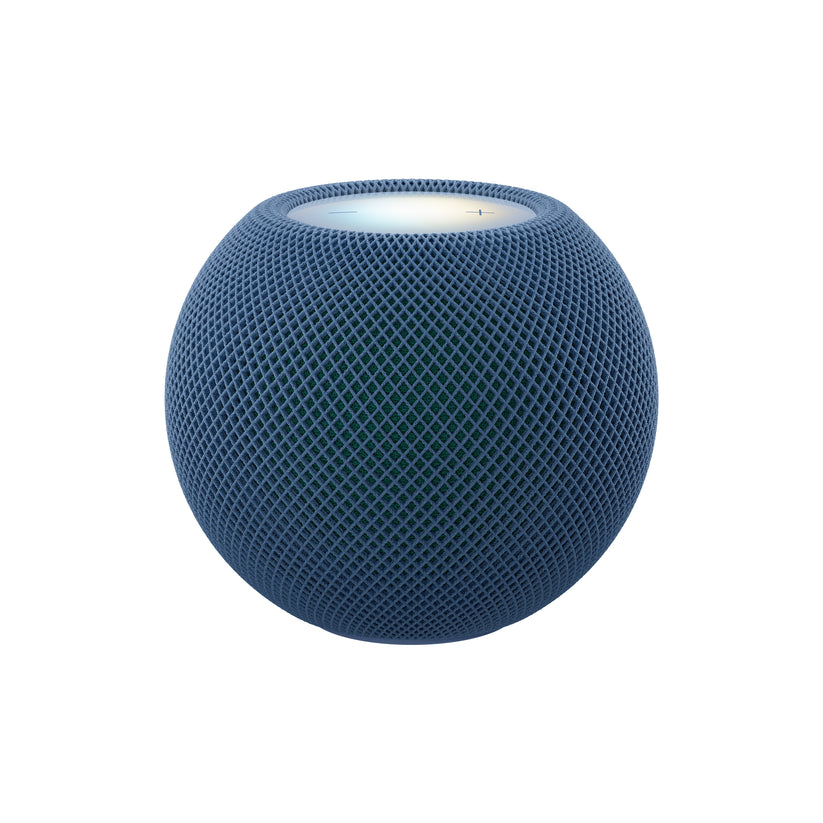 HomePod_mini_2_Blue_PDP_Image_Position_1__fr-FR