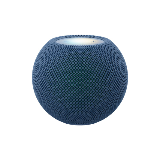 HomePod_mini_2_Blue_PDP_Image_Position_1__fr-FR