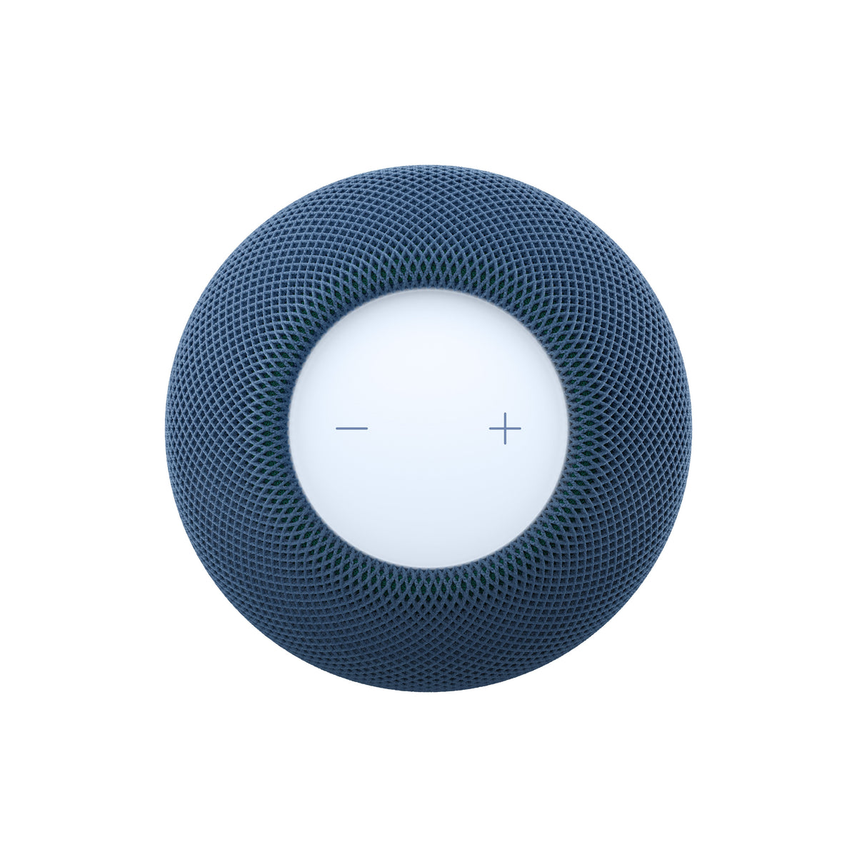 HomePod_mini_2_Blue_PDP_Image_Position_2__fr-FR