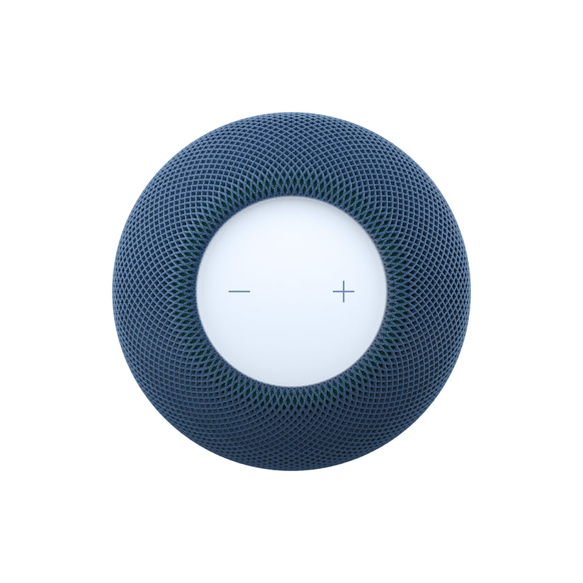 HomePod_mini_2_Blue_PDP_Image_Position_2__fr-FR