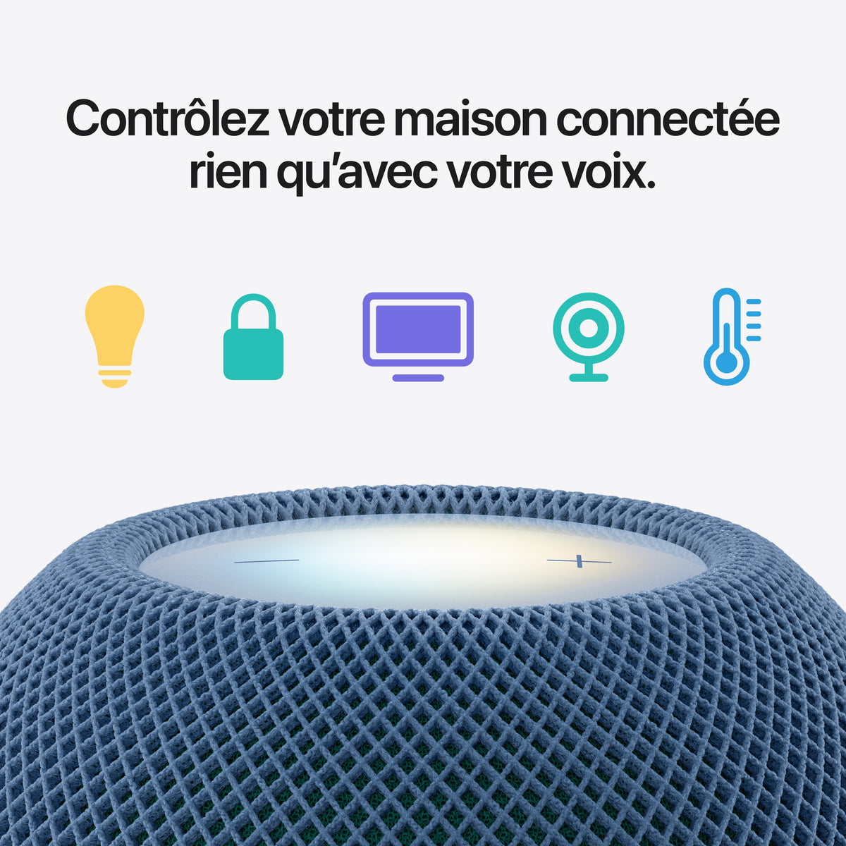 HomePod_mini_2_Blue_PDP_Image_Position_7__fr-FR