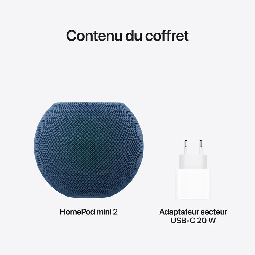 HomePod_mini_2_Blue_PDP_Image_Position_9__fr-FR