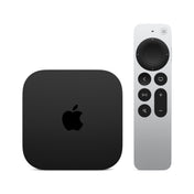 Apple TV 4K (4e génération)