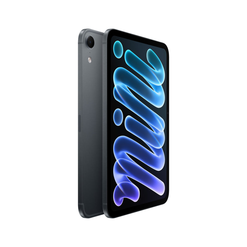 iPad_mini_A20_Pro_Cellular_Midnight_PDP_Image_Position_2__fr-FR