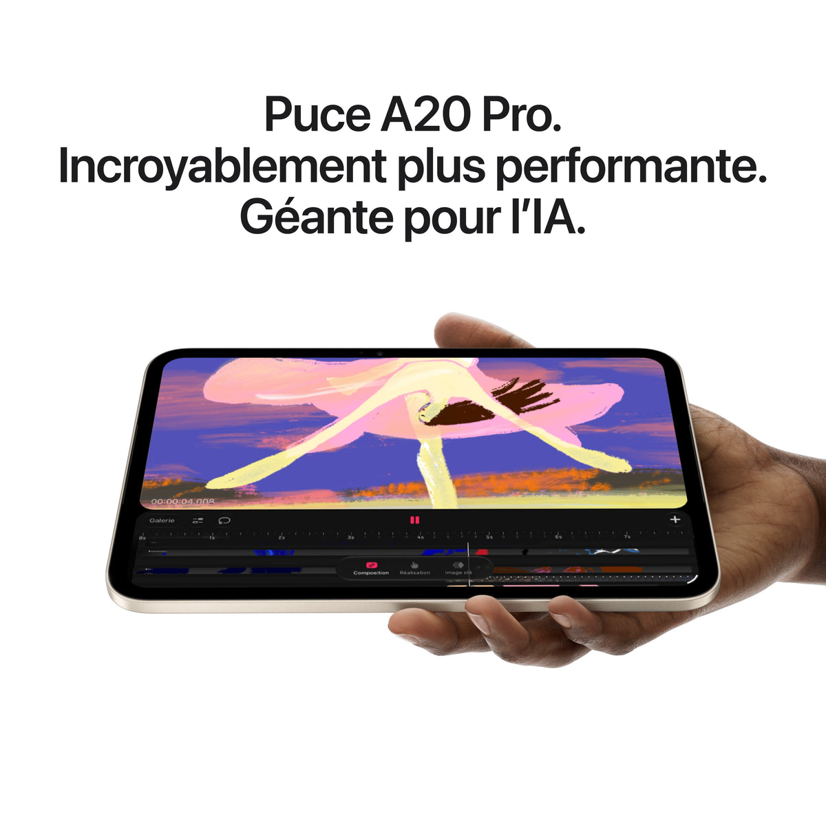 iPad_mini_A20_Pro_Cellular_Midnight_PDP_Image_Position_5__fr-FR