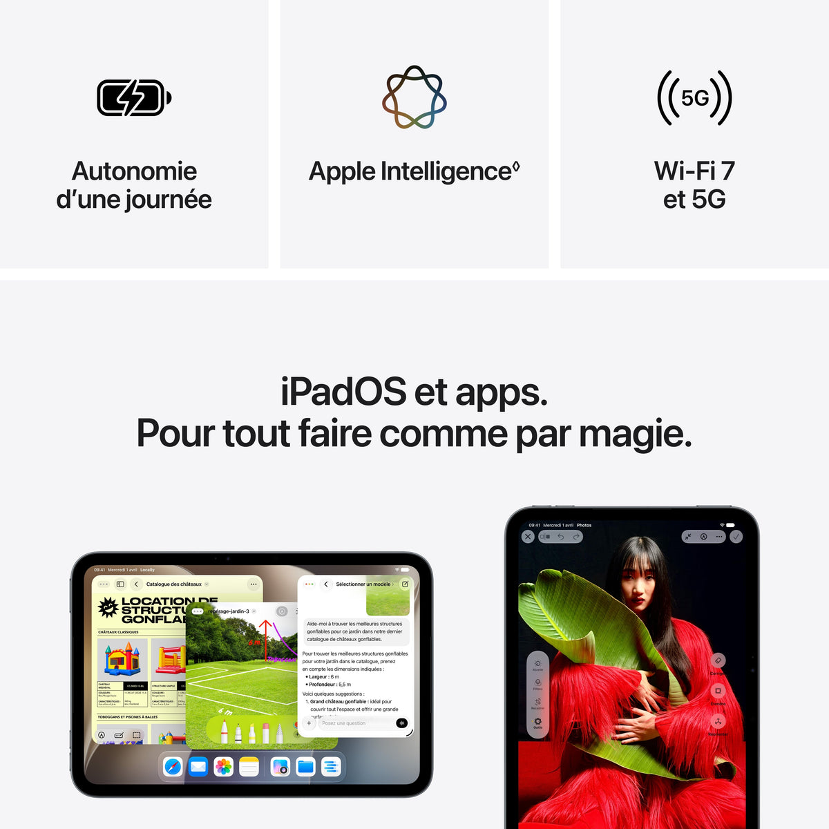 iPad_mini_A20_Pro_Cellular_Midnight_PDP_Image_Position_8__fr-FR
