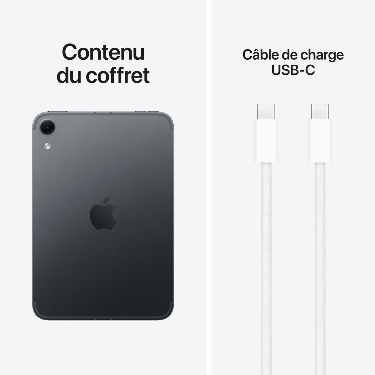 iPad_mini_A20_Pro_Cellular_Midnight_PDP_Image_Position_10__fr-FR