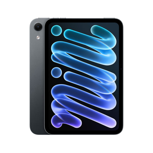 iPad_mini_A20_Pro_Wi-Fi_Midnight_PDP_Image_Position_1__fr-FR