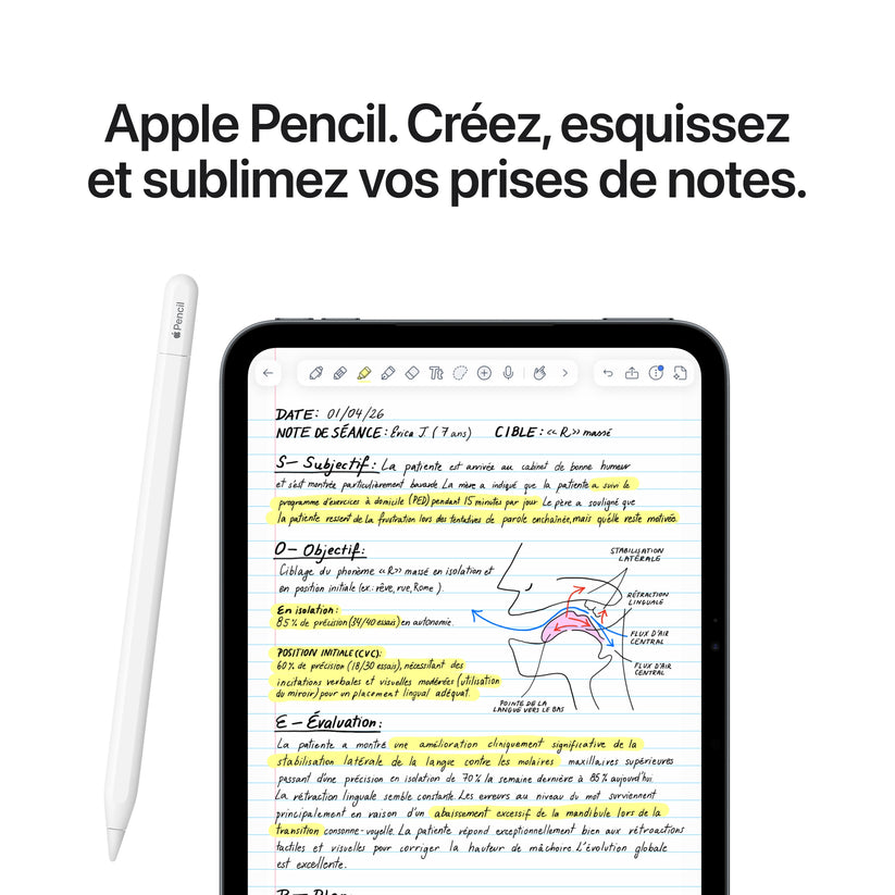 iPad_mini_A20_Pro_Wi-Fi_Midnight_PDP_Image_Position_7__fr-FR