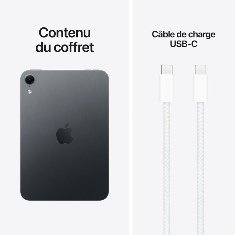 iPad_mini_A20_Pro_Wi-Fi_Midnight_PDP_Image_Position_10__fr-FR
