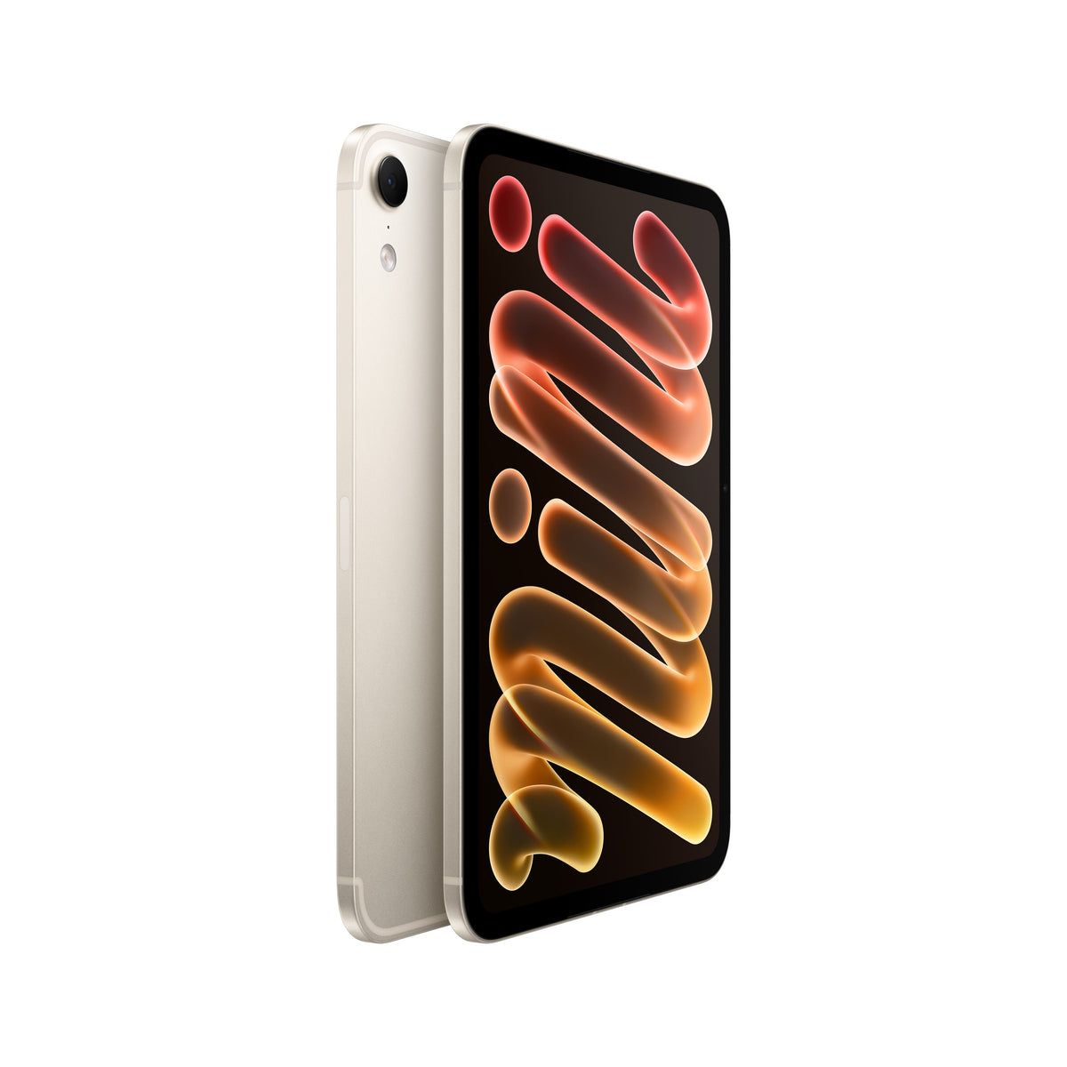iPad_mini_A20_Pro_Cellular_Starlight_PDP_Image_Position_2__fr-FR