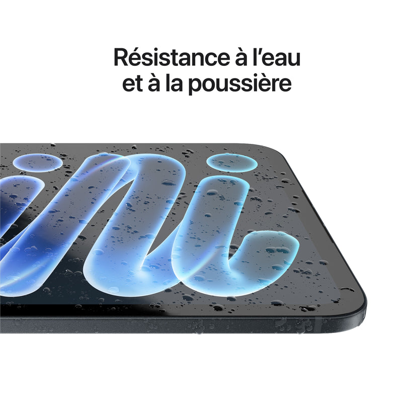 iPad_mini_A20_Pro_Cellular_Starlight_PDP_Image_Position_6__fr-FR