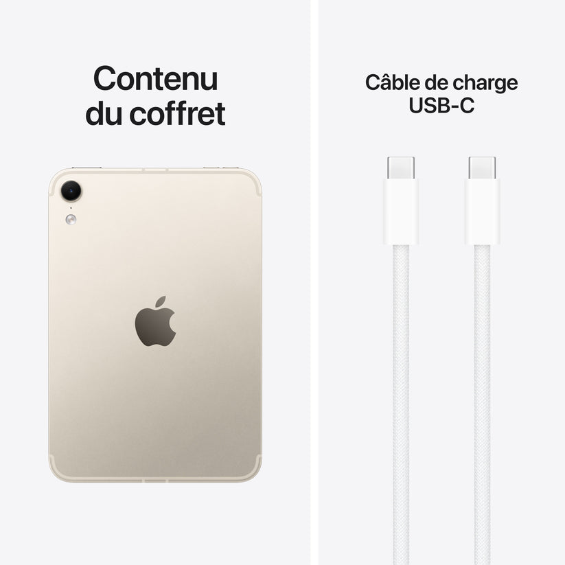 iPad_mini_A20_Pro_Cellular_Starlight_PDP_Image_Position_10__fr-FR