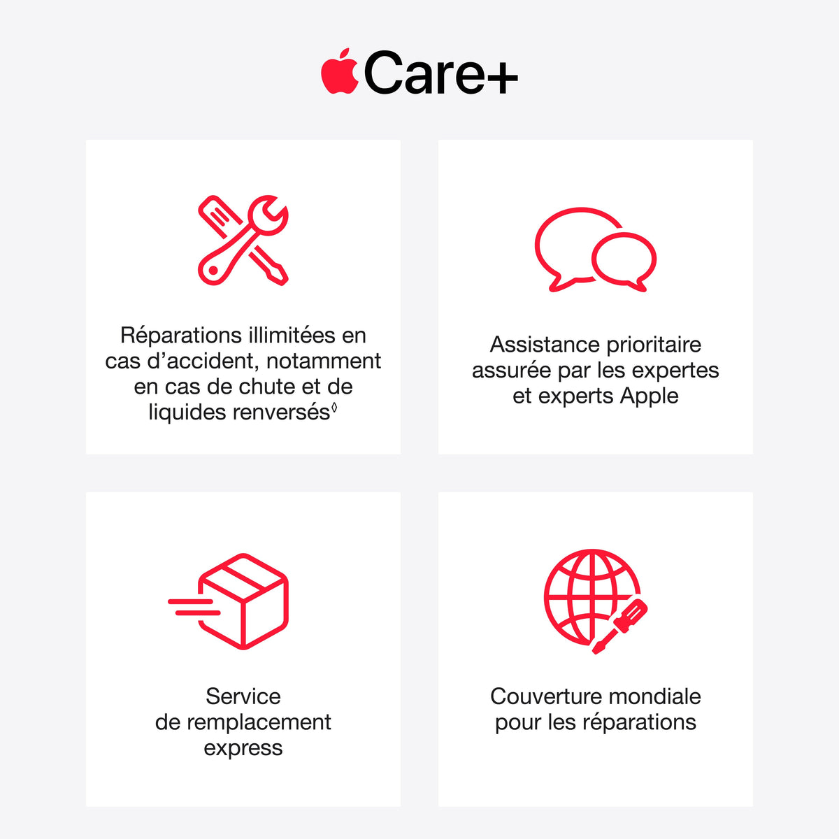 iPad_mini_A20_Pro_Cellular_Starlight_PDP_Image_Position_11__fr-FR