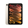 iPad mini A17 Pro