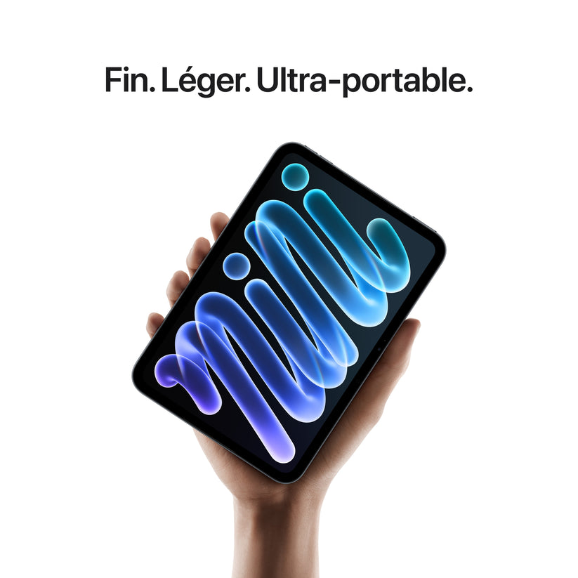 iPad_mini_A20_Pro_Wi-Fi_Starlight_PDP_Image_Position_3__fr-FR