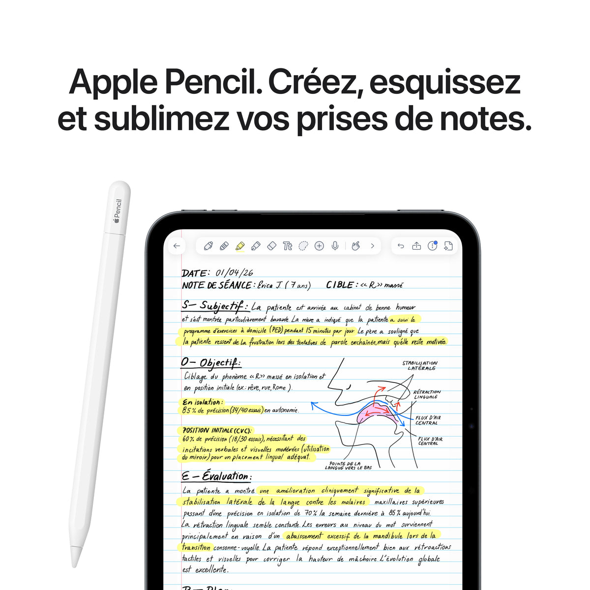 iPad_mini_A20_Pro_Wi-Fi_Starlight_PDP_Image_Position_7__fr-FR