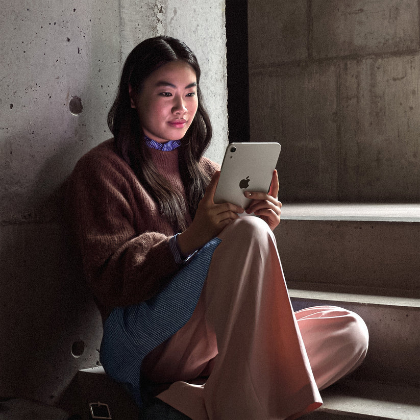 iPad_mini_A20_Pro_Wi-Fi_Starlight_PDP_Image_Position_9__fr-FR
