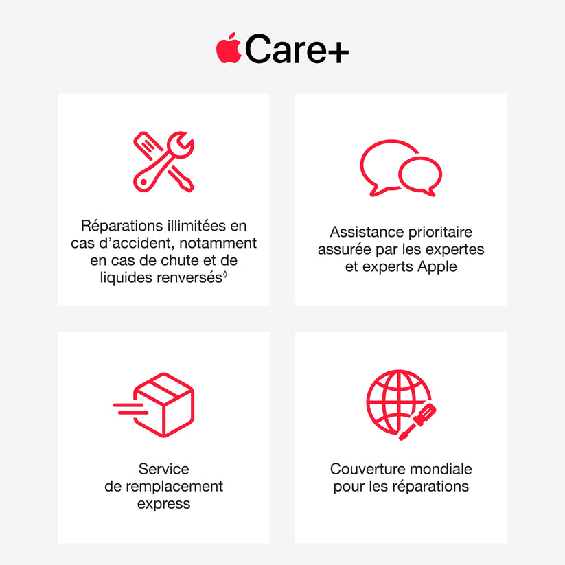 iPad_mini_A20_Pro_Wi-Fi_Starlight_PDP_Image_Position_11__fr-FR