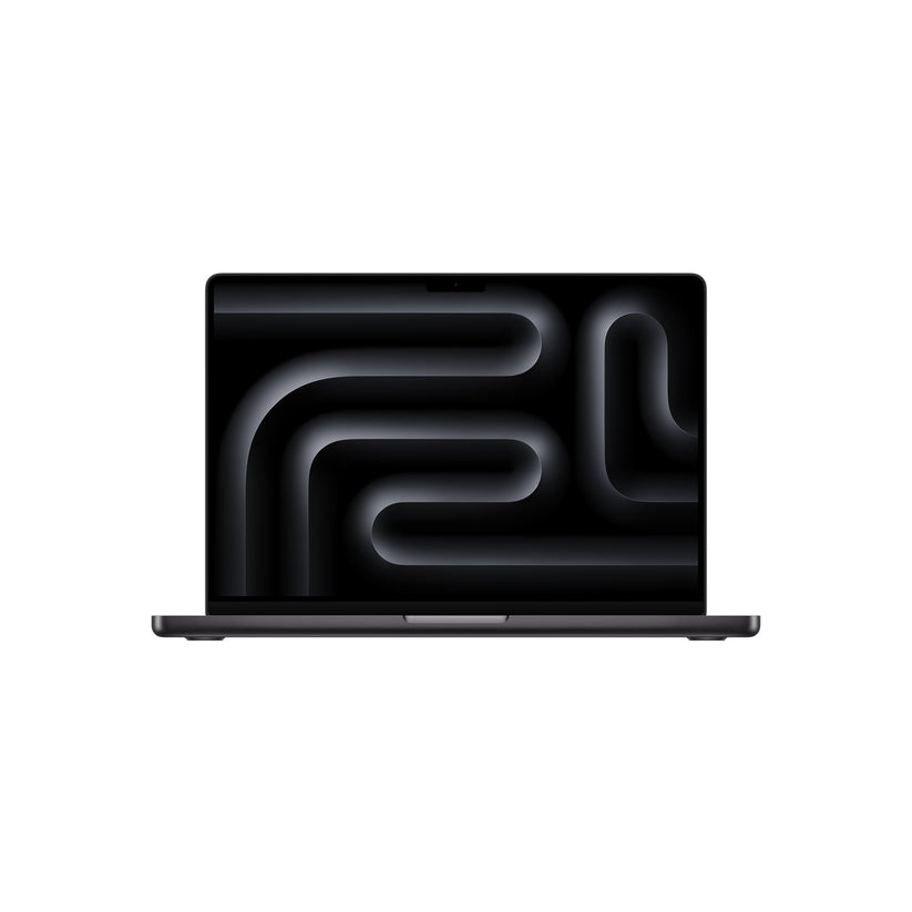 MacBook_Pro_14-inch_M6_Space_Black_PDP_Image_Position_1__fr-FR