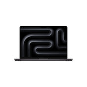 MacBook_Pro_14-inch_M6_Space_Black_PDP_Image_Position_1__fr-FR