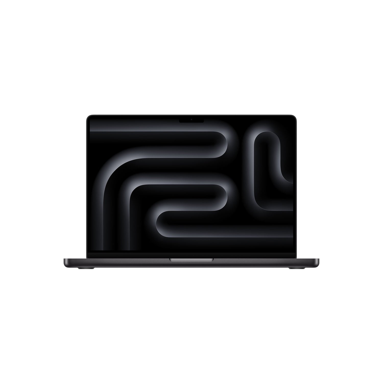 MacBook_Pro_14-inch_M6_Space_Black_PDP_Image_Position_1__fr-FR