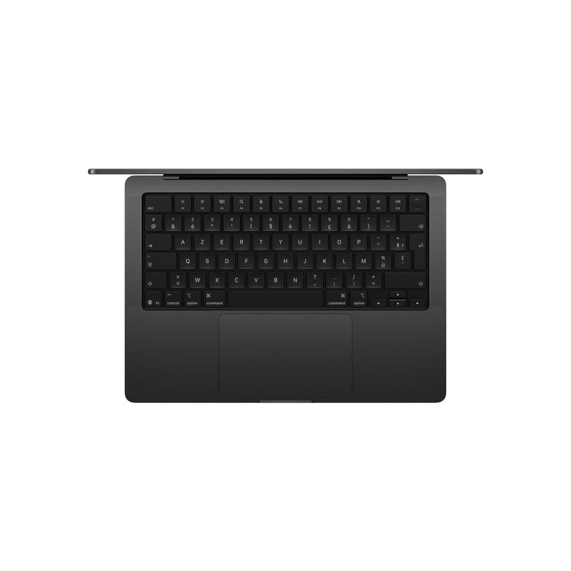MacBook_Pro_14-inch_M6_Space_Black_PDP_Image_Position_2__fr-FR