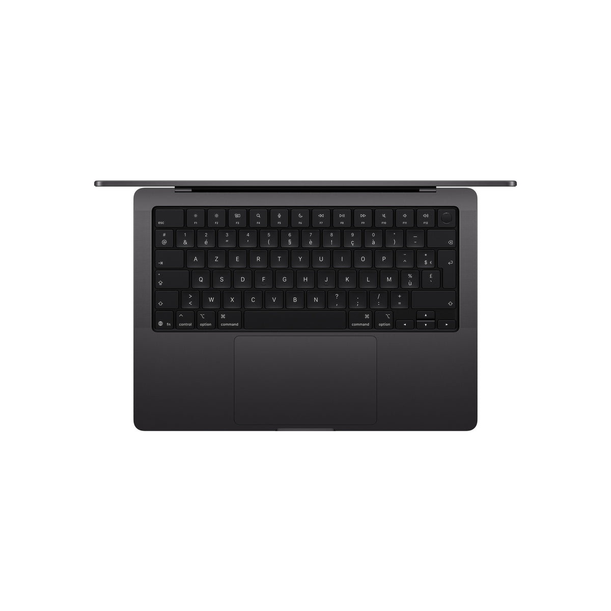 MacBook_Pro_14-inch_M6_Space_Black_PDP_Image_Position_2__fr-FR