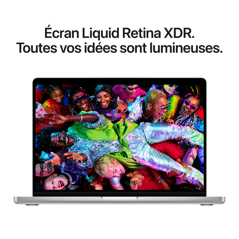 MacBook_Pro_14-inch_M6_Space_Black_PDP_Image_Position_6__fr-FR