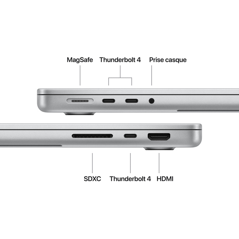 MacBook_Pro_14-inch_M6_Space_Black_PDP_Image_Position_7__fr-FR
