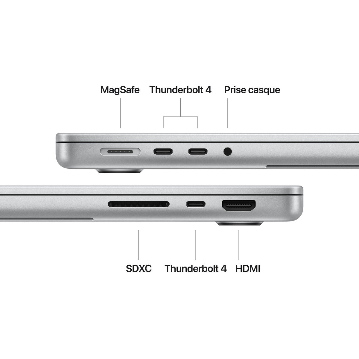 MacBook_Pro_14-inch_M6_Space_Black_PDP_Image_Position_7__fr-FR