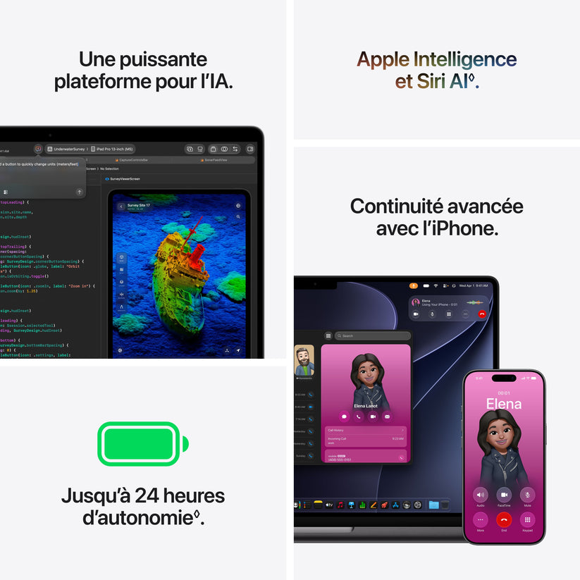MacBook_Pro_14-inch_M6_Space_Black_PDP_Image_Position_8__fr-FR