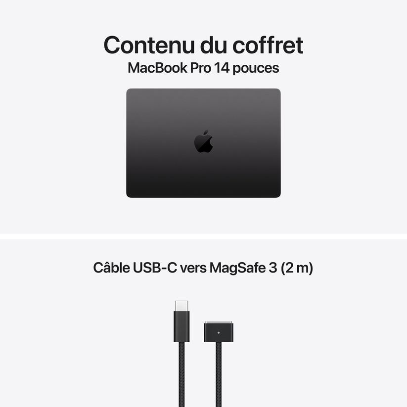 MacBook_Pro_14-inch_M6_Space_Black_PDP_Image_Position_9__fr-FR