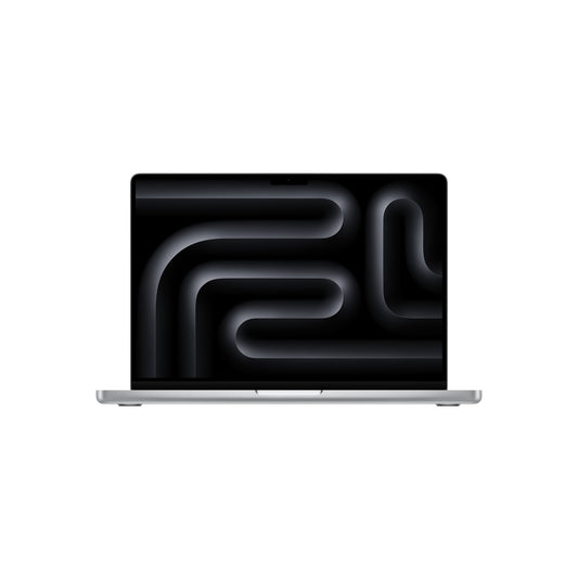 MacBook_Pro_14-inch_M6_Silver_PDP_Image_Position_1__fr-FR