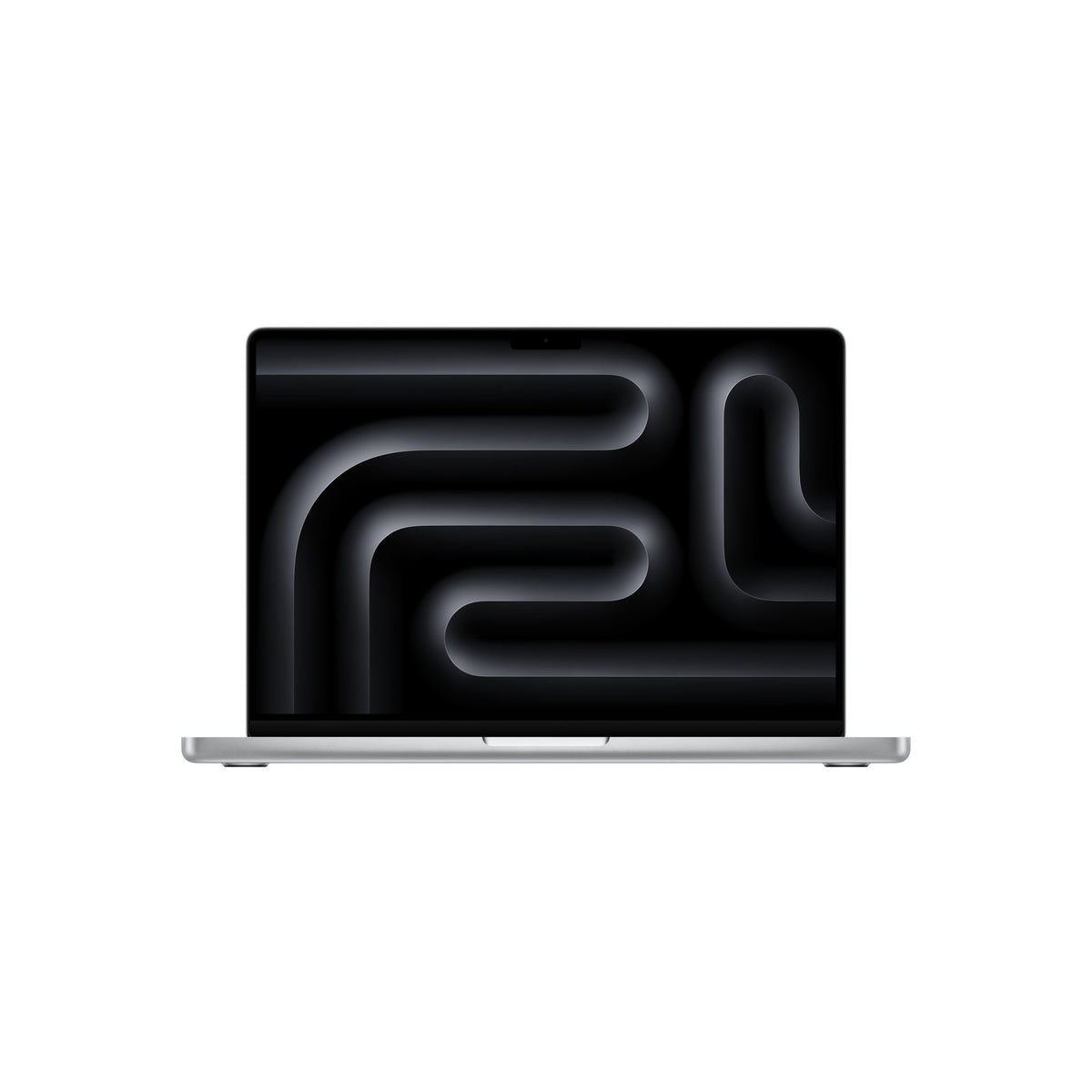MacBook_Pro_14-inch_M6_Silver_PDP_Image_Position_1__fr-FR