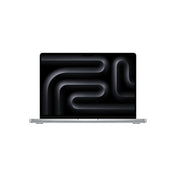 MacBook_Pro_14-inch_M6_Silver_PDP_Image_Position_1__fr-FR