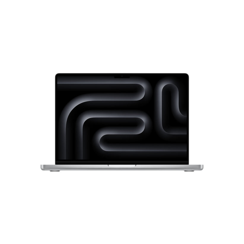 MacBook_Pro_14-inch_M6_Silver_PDP_Image_Position_1__fr-FR