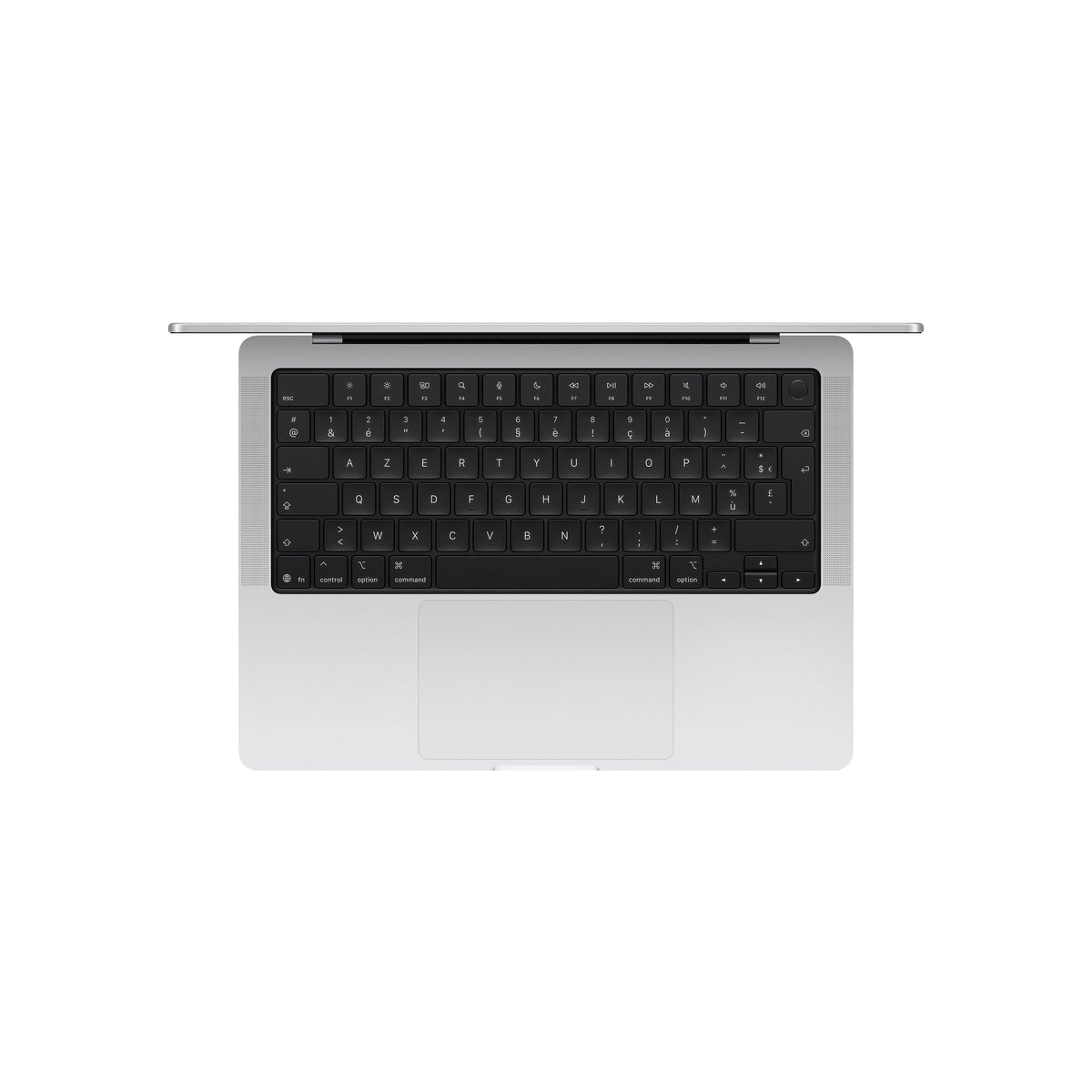 MacBook_Pro_14-inch_M6_Silver_PDP_Image_Position_2__fr-FR