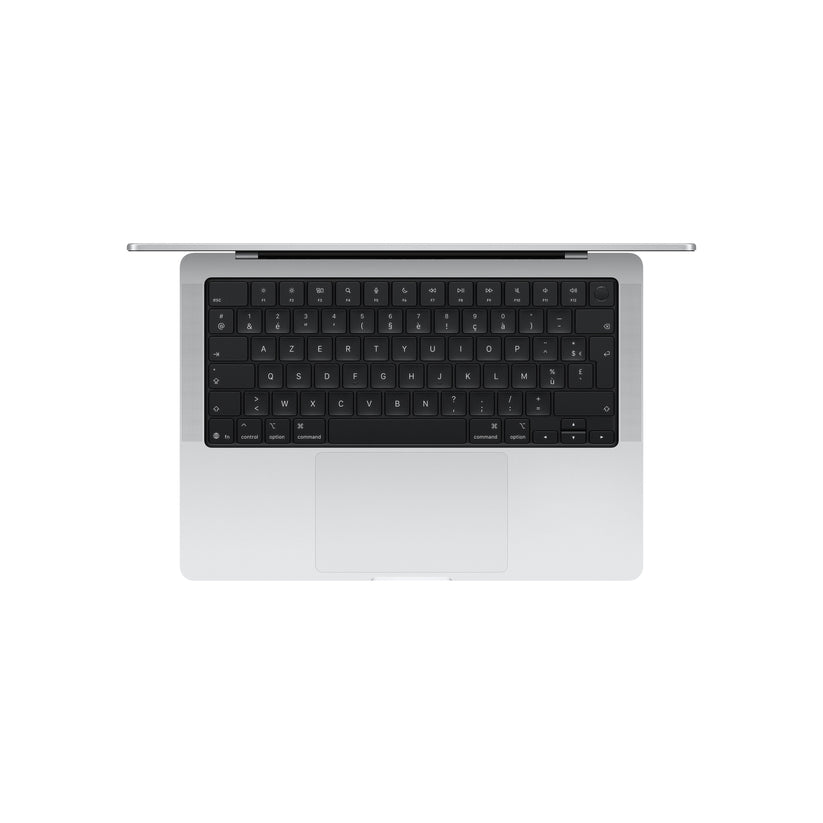 MacBook_Pro_14-inch_M6_Silver_PDP_Image_Position_2__fr-FR