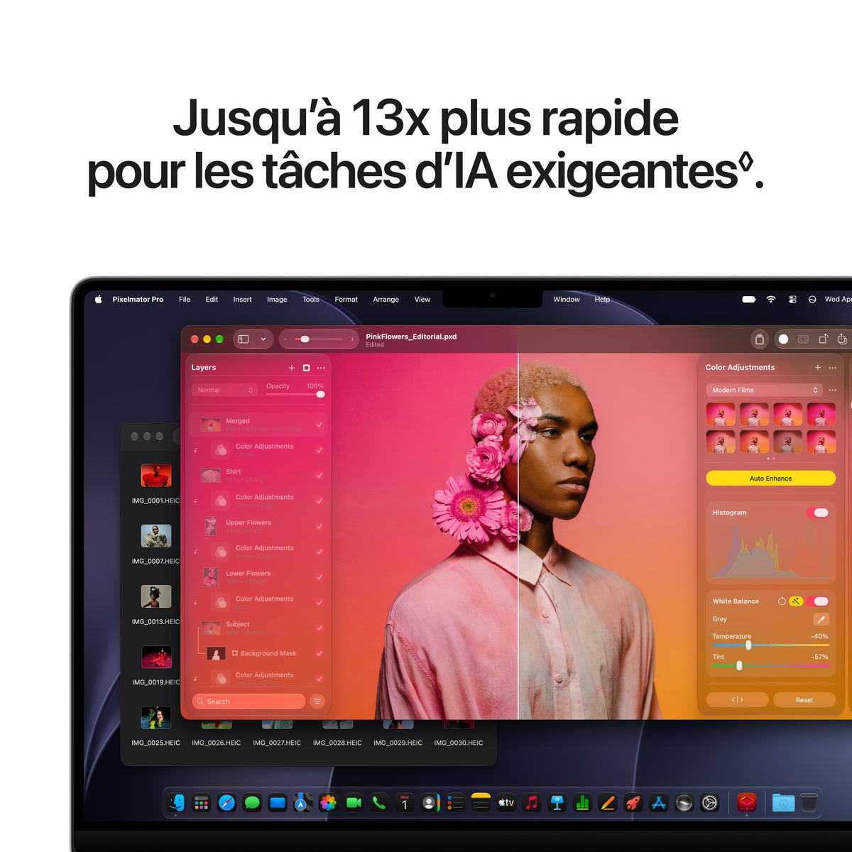 MacBook_Pro_14-inch_M6_Silver_PDP_Image_Position_4__fr-FR