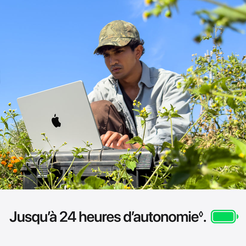 MacBook_Pro_14-inch_M6_Silver_PDP_Image_Position_5__fr-FR