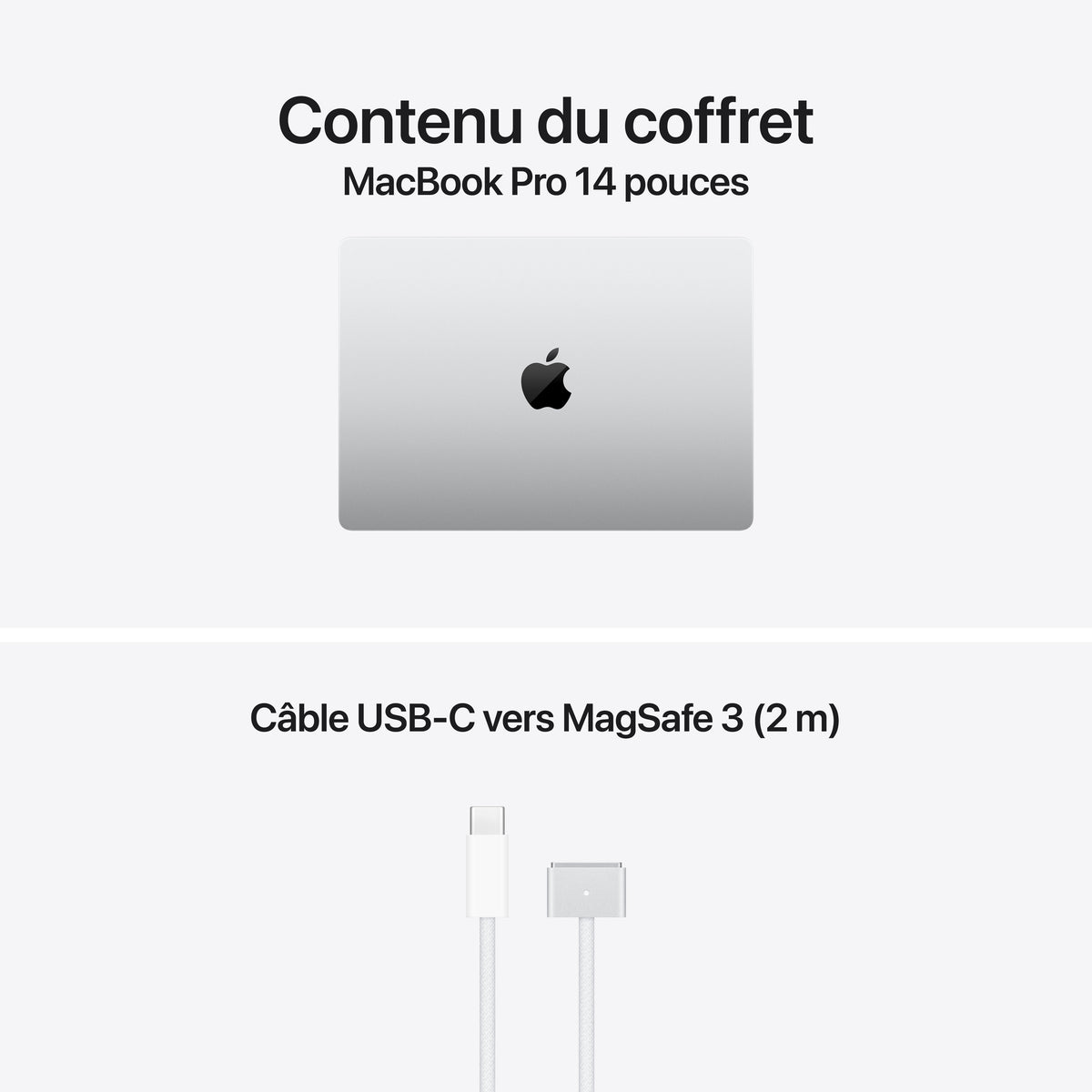 MacBook_Pro_14-inch_M6_Silver_PDP_Image_Position_9__fr-FR