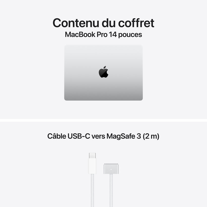 MacBook_Pro_14-inch_M6_Silver_PDP_Image_Position_9__fr-FR