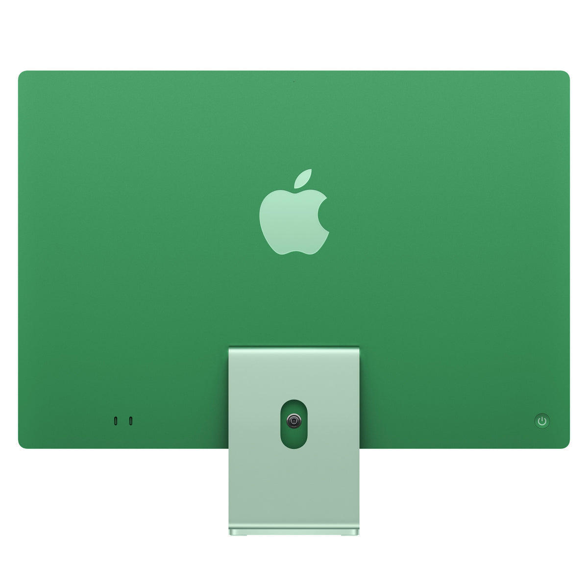 iMac_2-Ports_M6_Green_PDP_Image_Position_2__fr-FR