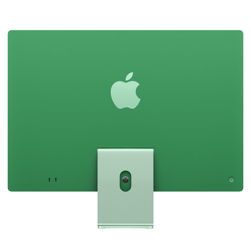 iMac_2-Ports_M6_Green_PDP_Image_Position_2__fr-FR