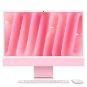 iMac_2-Ports_M6_Pink_PDP_Image_Position_1__fr-FR