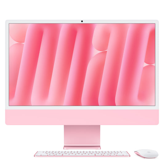 iMac_2-Ports_M6_Pink_PDP_Image_Position_1__fr-FR