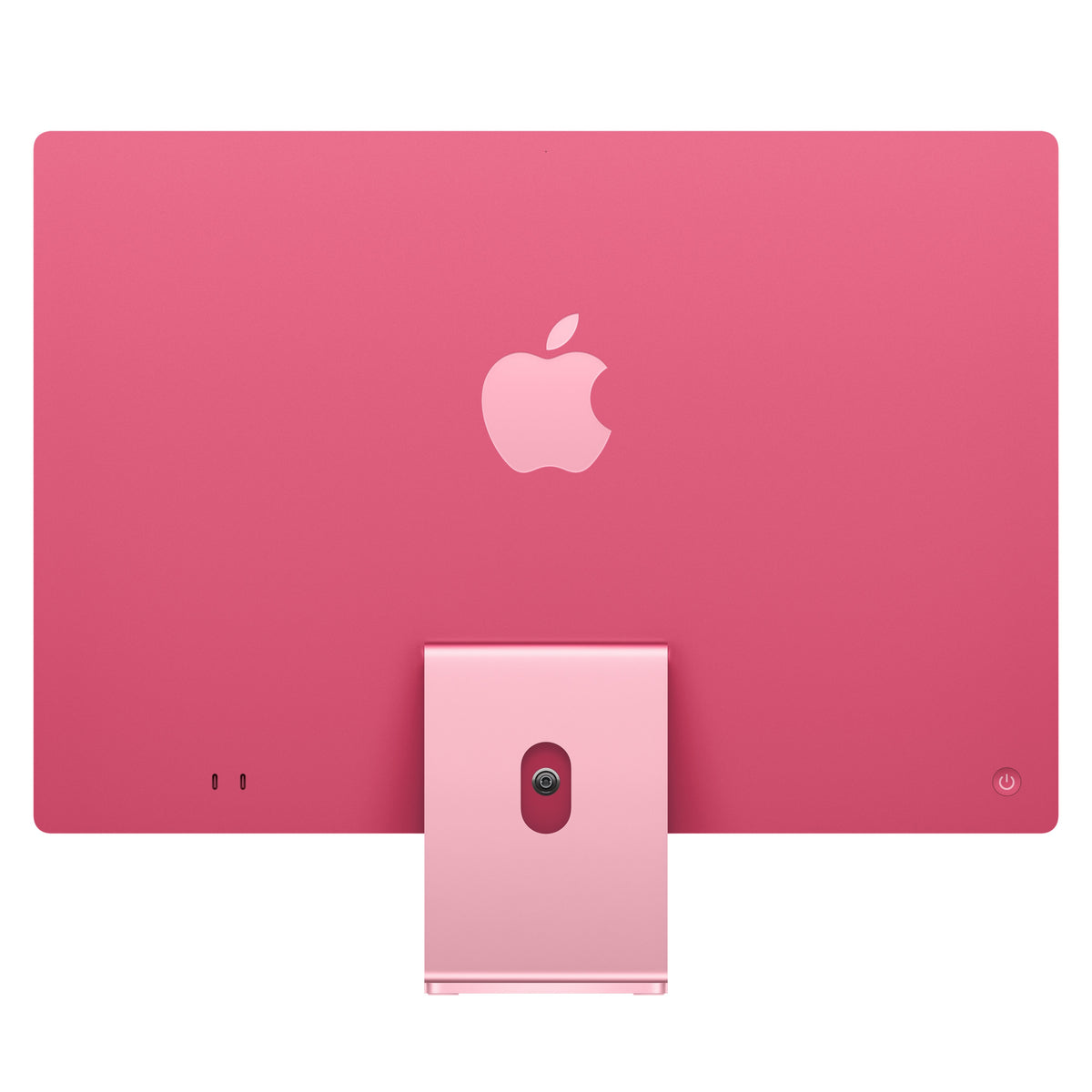 iMac_2-Ports_M6_Pink_PDP_Image_Position_2__fr-FR