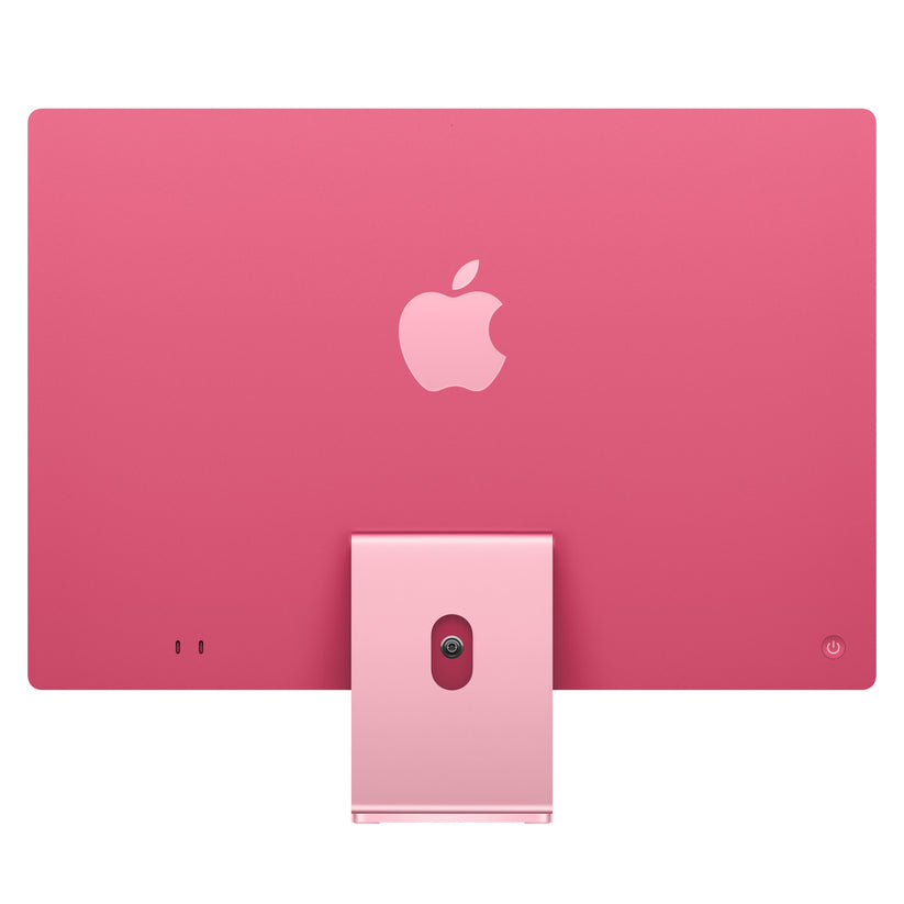 iMac_2-Ports_M6_Pink_PDP_Image_Position_2__fr-FR